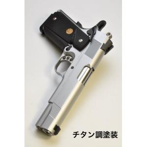 とにかく剥がれない スプレー 塗料 自動車・バ...の詳細画像2