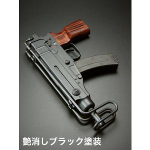 とにかく剥がれない スプレー 塗料 自動車・バ...の詳細画像3