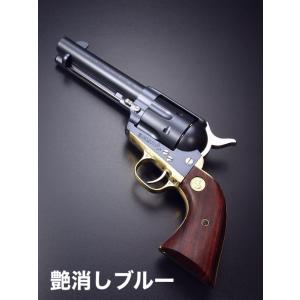 とにかく剥がれない スプレー 塗料 自動車・バ...の詳細画像4