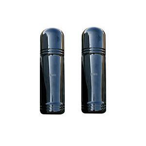 赤外線ビーム探知器（ビーム4本タイプ；有効距離100M）【侵入探知装置】