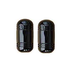 赤外線ビーム探知器（ビーム2本タイプ；有効距離30M）【侵入探知装置】