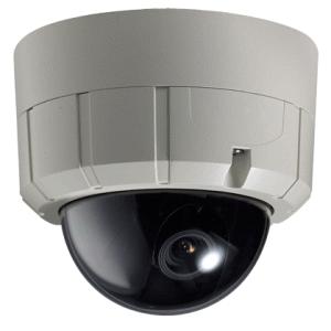 暗視ドーム型防犯カメラ : ボーダレス Yahoo!ショップ - 通販 - Yahoo