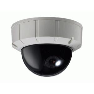 暗視ドーム型防犯カメラ : ボーダレス Yahoo!ショップ - 通販 - Yahoo