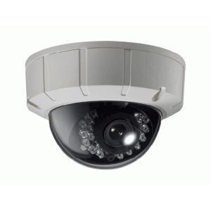 Panasonic（パナソニック） WV-S2531LN【新品】panasonic i-PRO