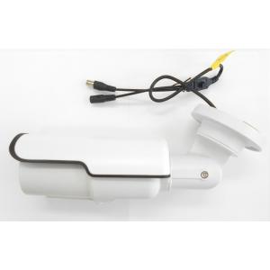2.1メガピクセル ドーム型180°パノラマAHD防犯カメラ : ボーダレス