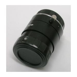 広角4mmレンズ【防犯カメラ・監視カメラ】