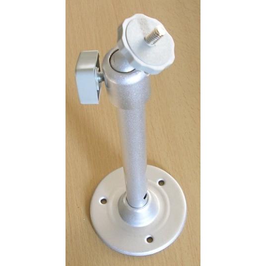 カメラ固定金具（高さ26cm）