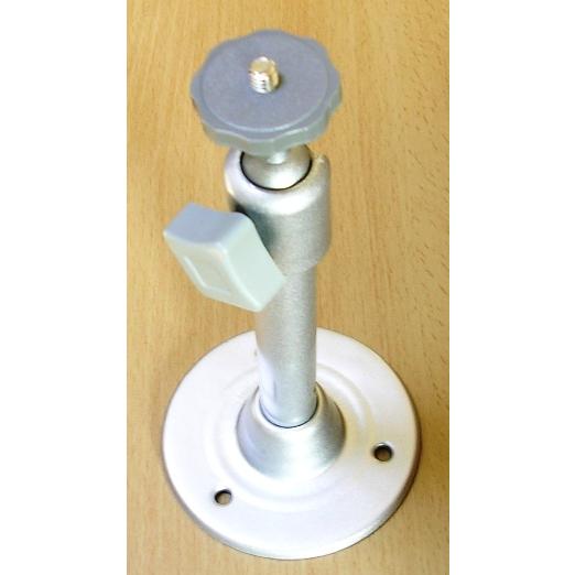 カメラ固定金具（高さ20cm）