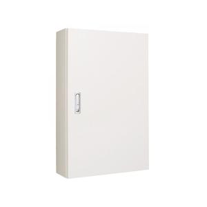河村電器産業 RX3030-12 鉄板製盤用キャビネット
