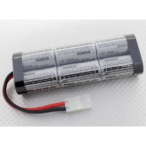 タミヤ ホップアップオプションズ No.1562 OP.1562 DT-03 カーボンダンパーステー F 54562 9jupf8b OP.1562 DT-03 カーボンダンパーステー （フロント）: RCモデル