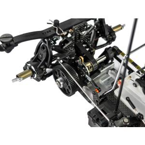 SER903022 Serpent 1/8GP...の詳細画像3