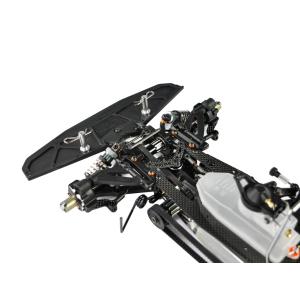 SER903022 Serpent 1/8GP...の詳細画像4