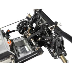 SER903022 Serpent 1/8GP...の詳細画像5