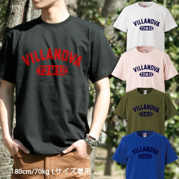Tシャツ 半袖 メンズ カレッジ プリントTシャツ 大きいサイズ・ ロゴ・文字 アメカジ・定番 cl...