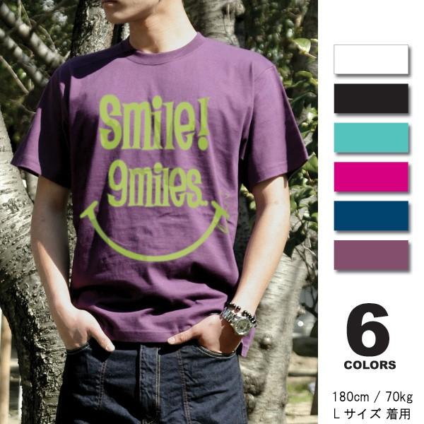 大きいサイズ メンズ Tシャツ レゲエ reggae XXL XXXL 3L 4L まとめ割 Tシャ...