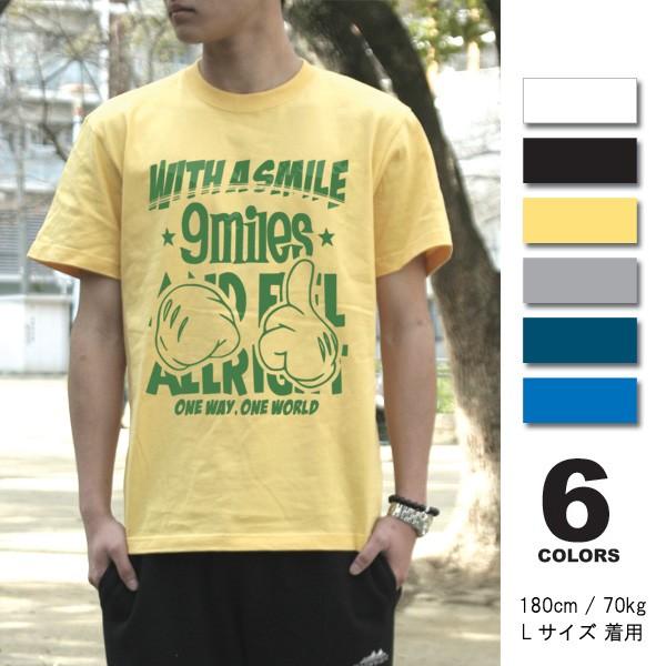 Tシャツ メンズ レゲエ reggae メール便OK まとめ割 Tシャツフェスタ対象 with a ...