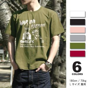 大きいサイズ メンズ Tシャツ XXL XXXL 3L 4L まとめ割 Tシャツ