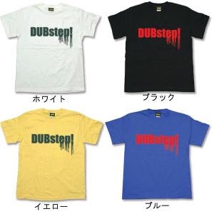 大きいサイズ メンズ Tシャツ XXL XXX...の詳細画像1
