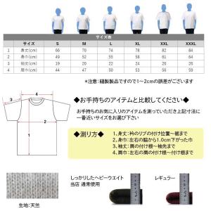 大きいサイズ メンズ Tシャツ XXL XXX...の詳細画像4