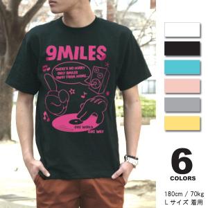 Tシャツ メンズ レゲエ reggae メール便OK まとめ割 Tシャツフェスタ