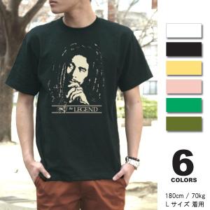 大きいサイズ メンズ Tシャツ レゲエ reggae XXL XXXL 3L 4L まとめ割 Tシャツフェスタ対象 REGEND fst046big通販