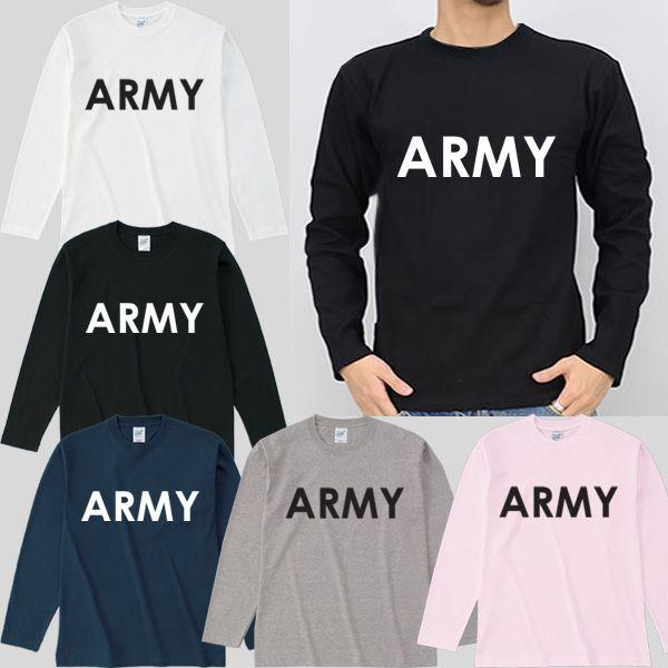 ロンＴフェスタ対象 長袖T lstclg10 LL XL ダンス カレッジ アメカジ ストリート 通...