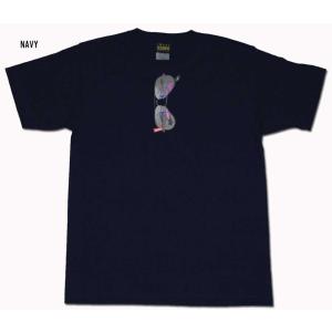 Tシャツメンズ 大きいサイズ ビッグTシャツパ...の詳細画像3