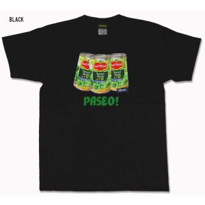 Tシャツ メンズ Tシャツ-パラダイス対象 P...の詳細画像2