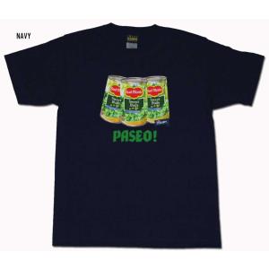 Tシャツ メンズ Tシャツ-パラダイス対象 P...の詳細画像3