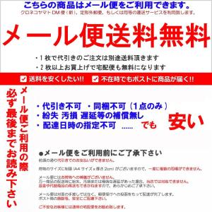 Tシャツ メンズ Tシャツ-パラダイス対象 P...の詳細画像5