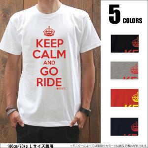 Tシャツ メンズ Tシャツ-パラダイス対象 Ke...の商品画像