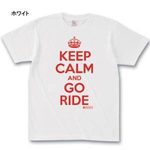Tシャツ メンズ Tシャツ-パラダイス対象 K...の詳細画像1