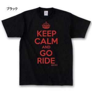 Tシャツ メンズ Tシャツ-パラダイス対象 K...の詳細画像2