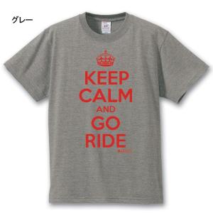 Tシャツ メンズ Tシャツ-パラダイス対象 K...の詳細画像3