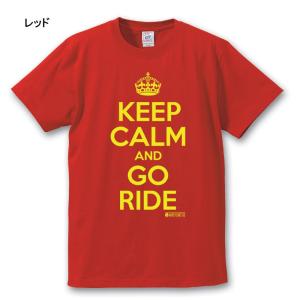 Tシャツ メンズ Tシャツ-パラダイス対象 K...の詳細画像4