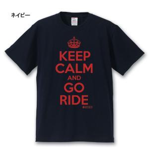 Tシャツ メンズ Tシャツ-パラダイス対象 K...の詳細画像5