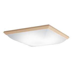 オーデリック LEDシーリングライト LED一体型 電球色~昼光色 調光調色タイプ ~8畳 SH8240LDRの商品画像