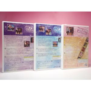 中古 DVD コアリズム 3巻セット CORE...の詳細画像1