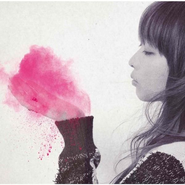 新品 CD+DVD 初回限定盤 Salley フューシャ 1stアルバム