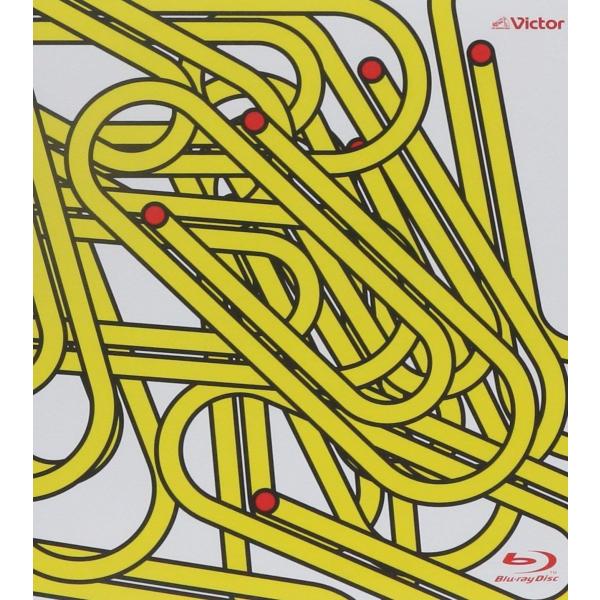 新品 初回プレス盤 Blu-ray Clip! Smap! コンプリート シングルス スマップ Cl...