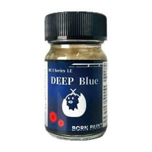 90's bone paint ☆ボーンペイント☆boro sweat 直販限定☆MaximumShineRed 15ml【ボーンペイント】 : BORN