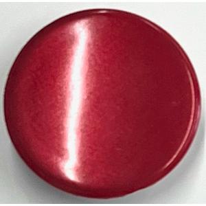 直販限定★MaximumShineRed 15...の詳細画像1