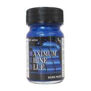 48/ネオマイカ 15ml【ボーンペイント】 : BORN PAINT公式ECショップ