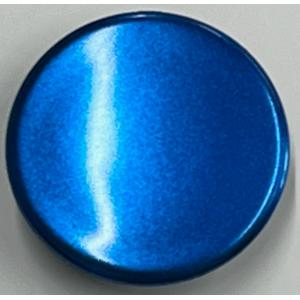 直販限定★MaximumShineBlue 1...の詳細画像1
