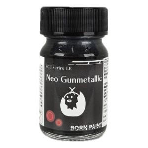 48/ネオマイカ 15ml【ボーンペイント】 : BORN PAINT公式ECショップ