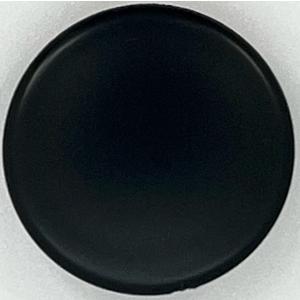 59/ボーンサーフェイサーブラック 50ml【...の詳細画像1
