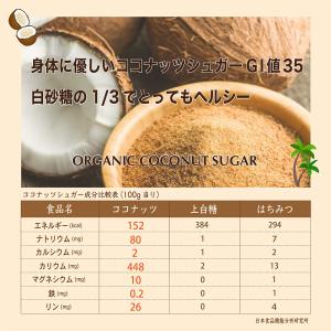 グラノーラ 糖質オフ オールナッツ 180g ...の詳細画像5