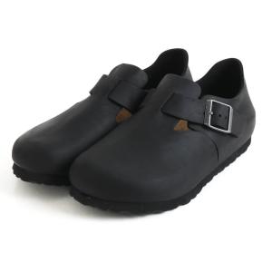 ビルケンシュトック BIRKENSTOCK ロン...の商品画像