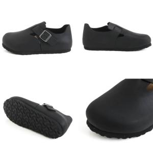 ビルケンシュトック BIRKENSTOCK ロ...の詳細画像5