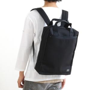 ポーター PORTER 吉田カバン ポーターステージ POR...